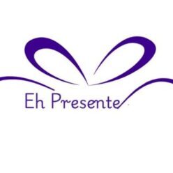 Eh Presente