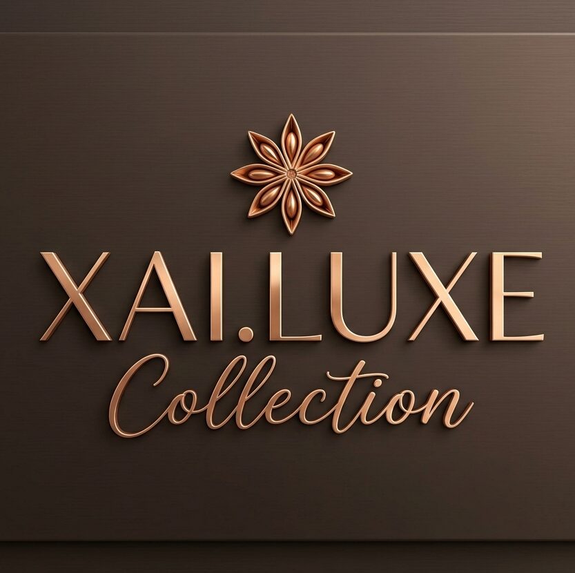 Xai.Luxe Collection